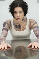 JaneDoe