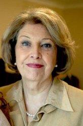 LucyMottershead