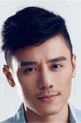 邱志宇