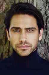 DArtagnan/達達尼安