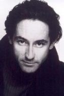 RobertCavanah