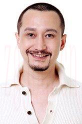 王子
