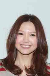 迎春嬌