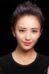 佟麗婭