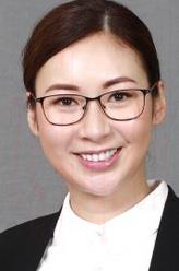 莊副校