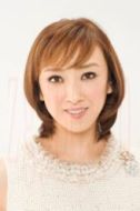 紫吹淳