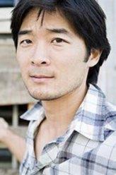 Kotomichi