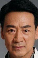 王延齡