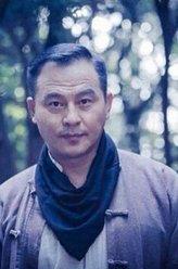 劉一新