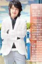 何群