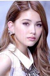 凱莉