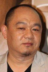 杜來峰