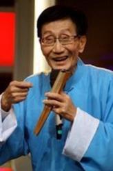 王雙慶