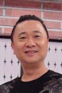 吳有利
