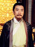 劉一守