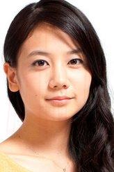 清水富美加