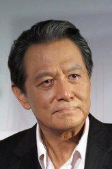 張國(guó)柱