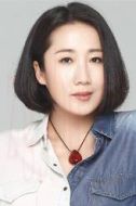 莫尕紅