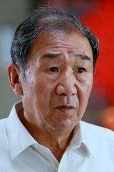 蘇廷石