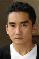梅津
