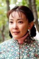 許諾