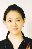 李明思
