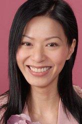 迎春香