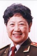 候大媽