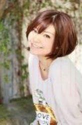 伊瀨茉莉也