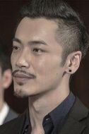 顧濤