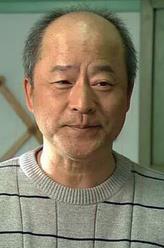 班鐵翔