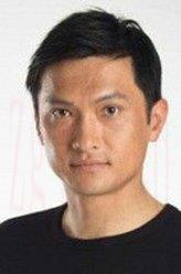 陳錦鴻
