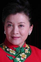 杜寧林
