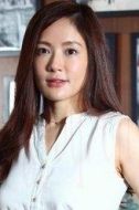 小玉阿姨