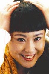 徐太太