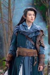 樂無異
