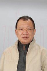 蕭導演