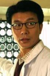 司馬小柯