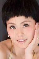 葛蘭