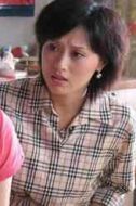 陳玲