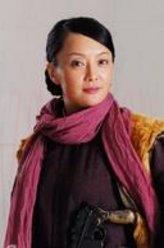 田彩霞