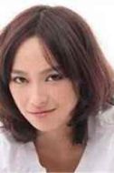 （?。﹥?yōu)優(yōu)