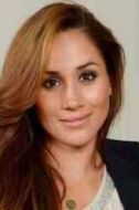 RachelZane