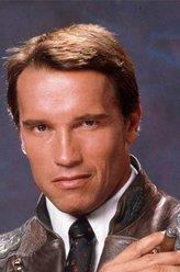 TheTerminator