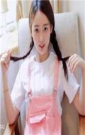 蔣芊芊