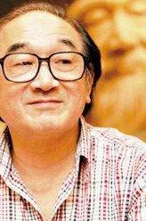 嚴順開