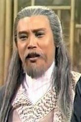 楊澤霖