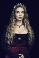 PrincessElizabeth
