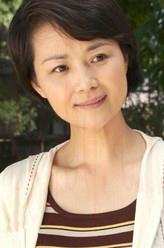 徐美靜