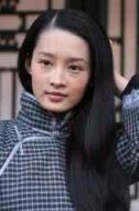 楊開慧